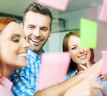 פיתוח מנהלים