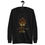 Thumbnail: Power of the Divine Unisex Sweatshirt