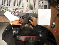 Talk that Talk Radio Show 2 - 21 - 22 **FULL EPISODE**