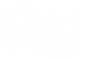 white logo characters.png