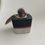 Miniatura: Elemento Marga