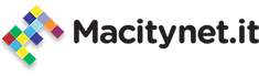 Macity Logo
