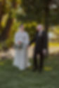 riverviewislandwedding_midnorthcoastweddingphotographer_kateandscott-9.jpg