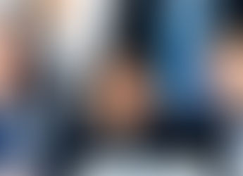 Nem oito, nem oitenta