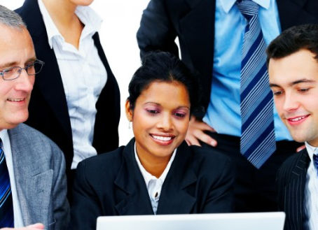 Nem oito, nem oitenta