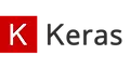 keras.webp