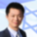 Image1 (1).png
