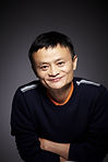 JackMa.jpeg
