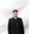 Daniel.png