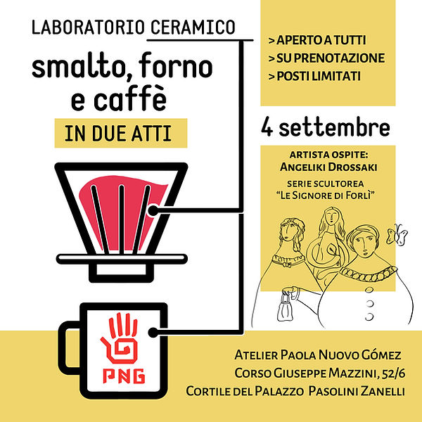 laboratorio_samlto forno caffe promo insta.jpg