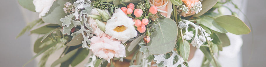 Bride Bouquet