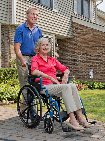 Wheelchair 4.jpg