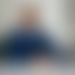 A Descomoditização da Nutrição: Estratégias para Diferenciação e Entrega de Valor em um Mercado Saturado