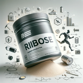 Ribose