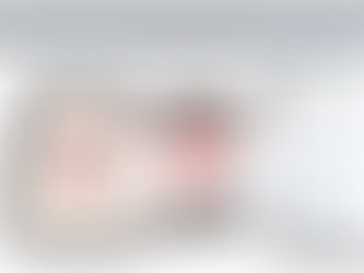 Infecção vaginal e nutrição