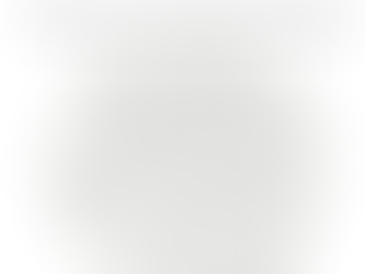 Resource Guide: Winter Season