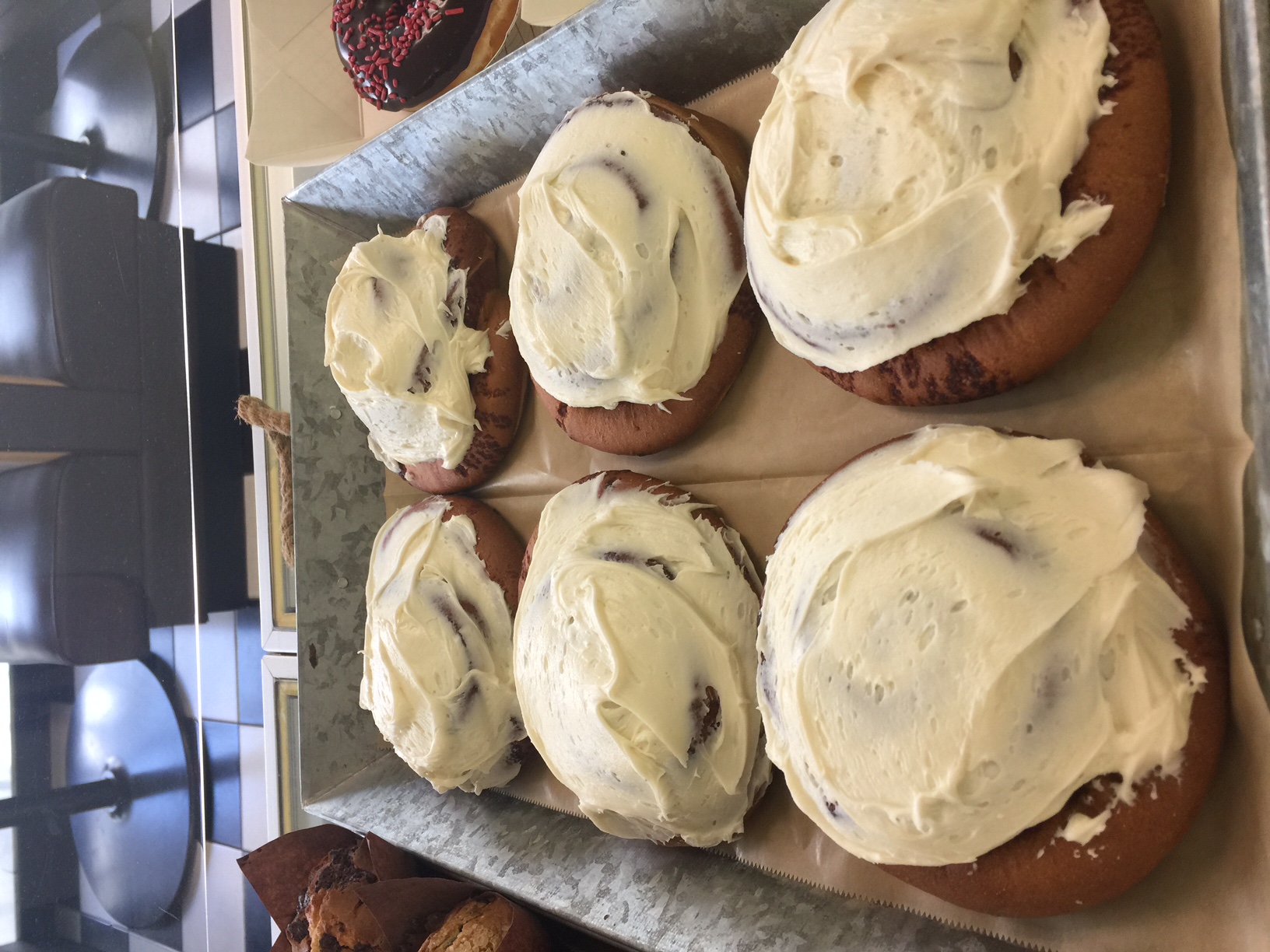 Bagels Marco Island Empire Bagel Factory