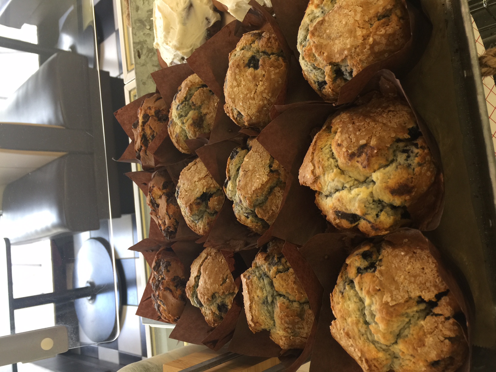 Bagels Marco Island Empire Bagel Factory