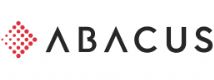SympaSol AG - Abacus