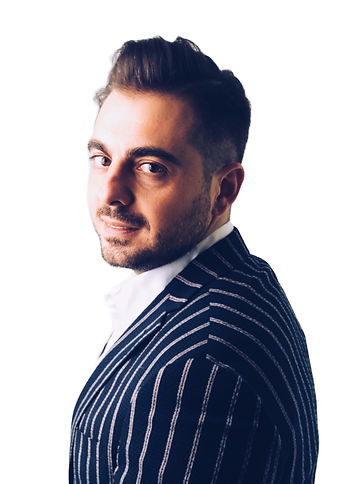 Marketingmandat.ch - Diego-Rizzo.jpg