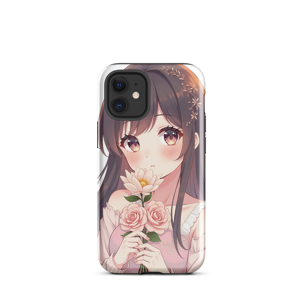 tough-case-for-iphone-glossy-iphone-12-mini-front-6a726b546a966
