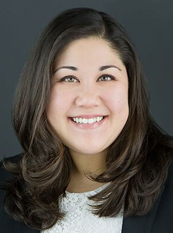 Leslie Nitcher, Kollie Law Group Bend, OR