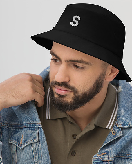 bucket-hat-i-big-accessories-bx003-black-left-front-6a713484f08dc.jpg