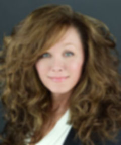 Tame Obert, Kollie Law Group, Private Investigator