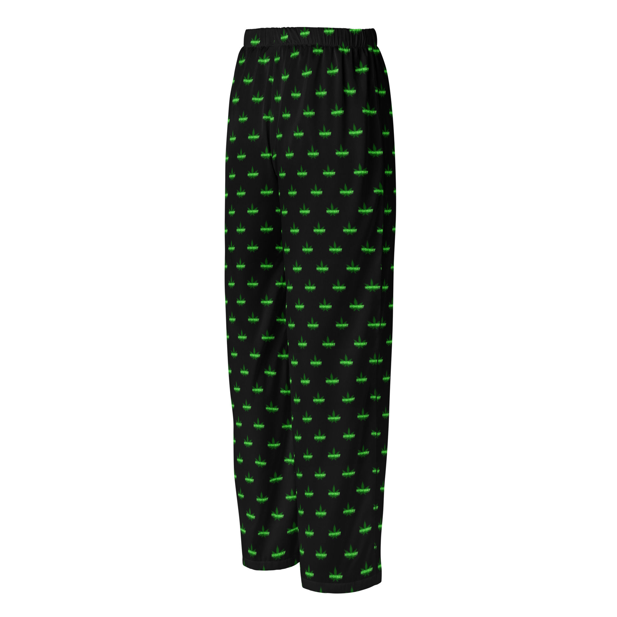 Women’s pajama pants
