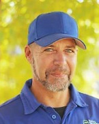 Justin Rasmussen_edited.jpg