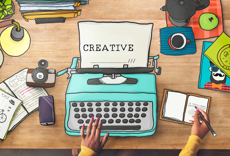creativity-creative-ideas-imagination-inspiration-design-concept_53876-123736.webp