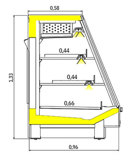 Imagem do WhatsApp de 2025-08-05 à(s) 09.58.43_69e8027d.jpg