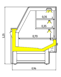 Imagem do WhatsApp de 2025-08-05 à(s) 09.58.46_febc699e.jpg