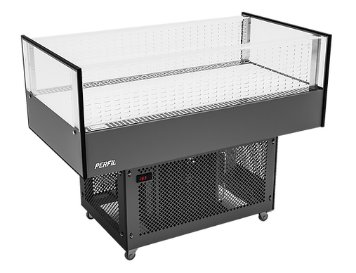 MES-REFRIGERADA-ABERTA-700x1250 PLUGIN pb.png