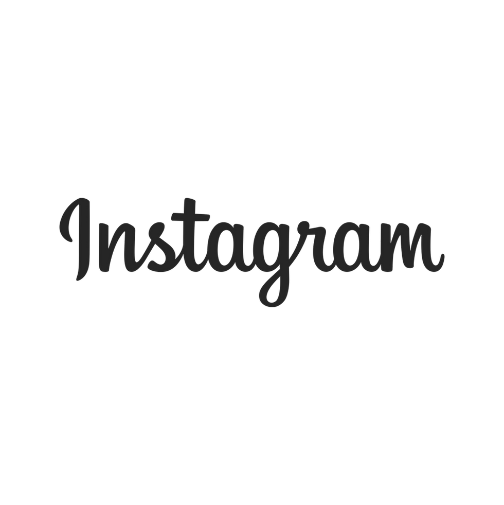 Instagram.png
