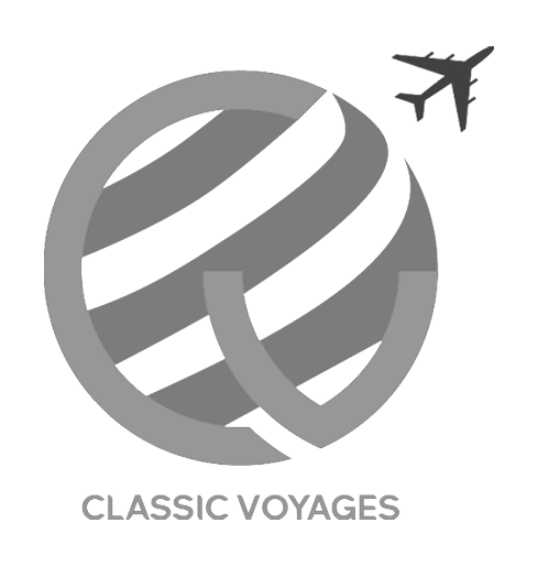 classic voyaegs_edited.png