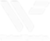 Logo of one of our client ; Weekend Fantasies - A film production house based in Kottarakkara