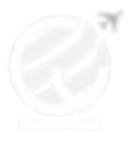 Logo of one of our client ; Classic Voyages