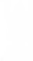 Logo of one of our client ; Lavender Weddings & Events