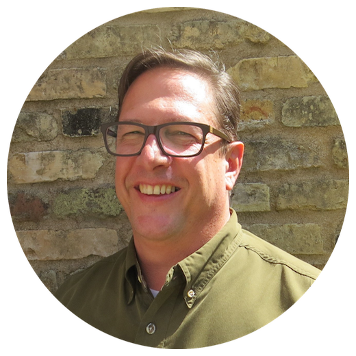 DAVID KNAPP