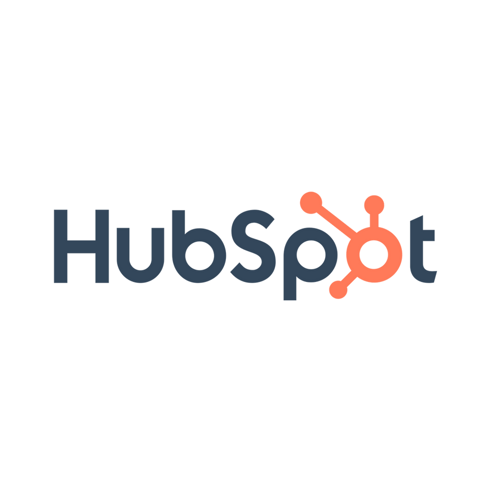 HubSpot_Logo.png
