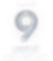 9 years of adroots creative.png