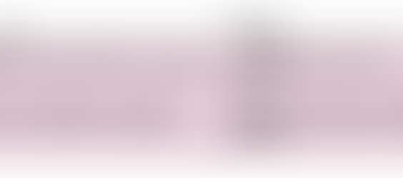 Ata das Reuniões do Pibid - 9ª Reunião - Dia 25/02/21