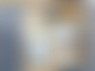 Under-sink reverse osmosis water filtration system installed by professional plumbers in Colorado Springs for clean, safe drinking water