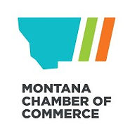 montana_chamber_of_commerce_logo.jpeg