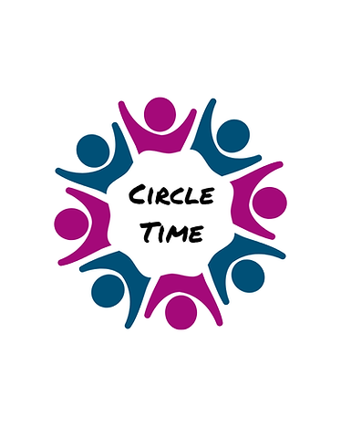 Welcome to Circle Time! (Instagram Post (45)) (1).png