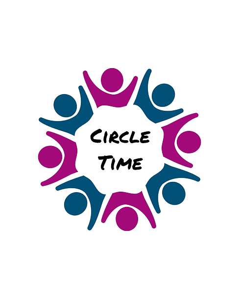 Welcome to Circle Time! (Instagram Post (45)) (1).png