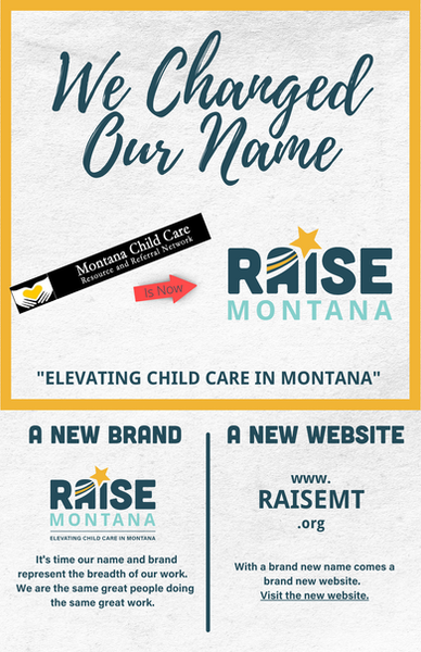 Name Change Announcement .png