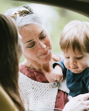 iStock-688121276_edited.jpg