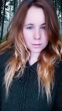 Learn about Fox & Fog and founder Samantha Anderson, a shamanic practitioner and fine artist offering trauma-informed healing